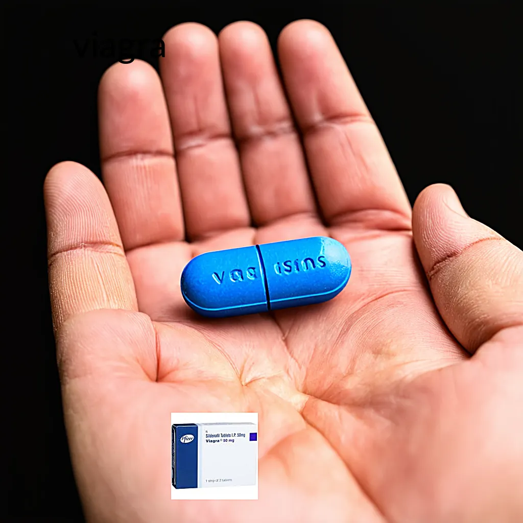 Viagra generico e similares